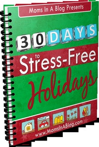 Create Cherished Memories & Family Traditions