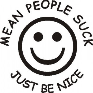 Leave a Reply Cancel reply