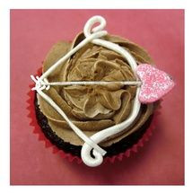 Disney Brave Theme Party Ideas and Supplies - Merida Birthday Party # ...