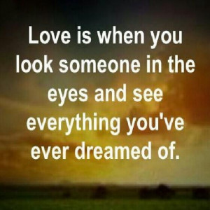love #quote..add wedding date: Quotes Add, I Love You, Love Is, Babes ...