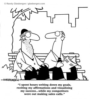 ... salespeople, sales team, selling, bark bench, motivation, achievement