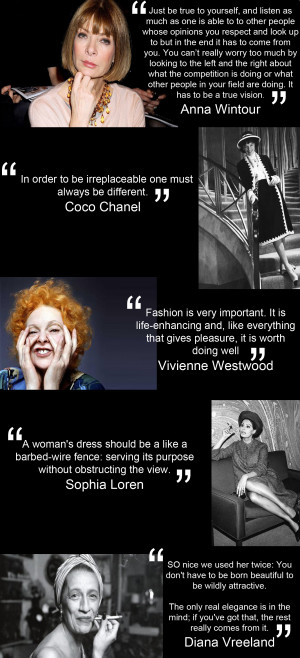 Quotes For Women By Women