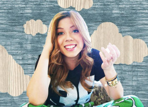 ... » Article » 13 Nuggets of Wisdom: Jennette McCurdy Tweets Quotes