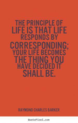 More Life Quotes | Inspirational Quotes | Friendship Quotes ...