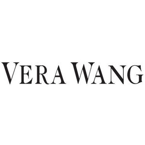 Vera Wang - About Vera Wang - Company Information