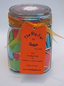 share facebook twitter pinterest a year of success has been added to ...