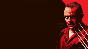 Alpha Coders Wallpaper Abyss Movie The Silence Of The Lambs 429744
