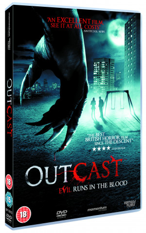 Outcast_Outcast_DVD_3D_2_.jpg