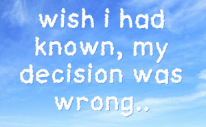 ... click one of the image icons under the facebook status that you like