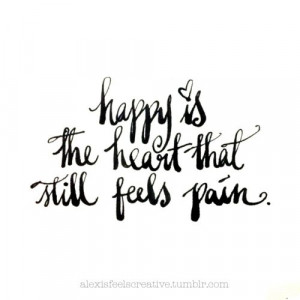 from “Everybody” by Ingrid Michaelson. Hello July, and goodbye ...