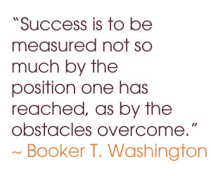 One Simple Thing: Work Through Your Unfinished Stuff