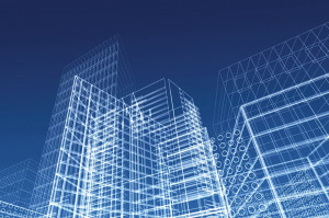 The One Thing Your Business Cannot Be Without February 19th