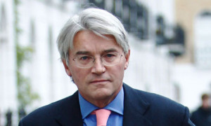 Andrew Mitchell: why did he not dispute the police account more ...