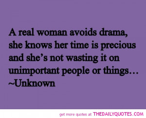 motivational inspirational love life quotes sayings poems poetry pic ...