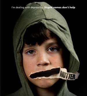 Liberal Democrat spokesperson suggests Welsh mental health anti-stigma ...