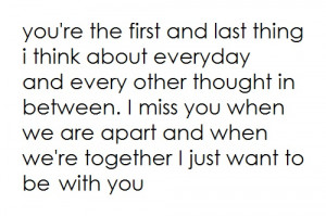 The Secrets I Keep U’ll Never Know