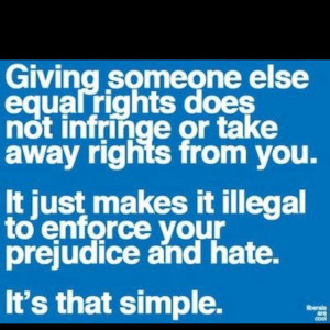 So everyone just take a chill pill sheesh