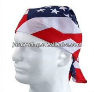 ... what you want? 1 request,multiple quotations Get Quotations Now