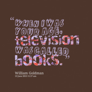 Quotes About: Book