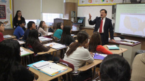 111205072647-nat-ny-overcrowded-schools-gootnick-00010922-horizontal ...