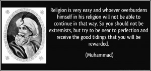 Famous Religion Quotes Free Download