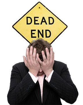 Career Selections Professional Development Personal Branding ...