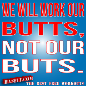 ... high intensity interval training and Coach Kozak’s strength workout