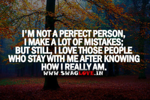 ... relatable quotes!Subscribe in faceboOk > swAg lOvEr Quotes | Team pAge