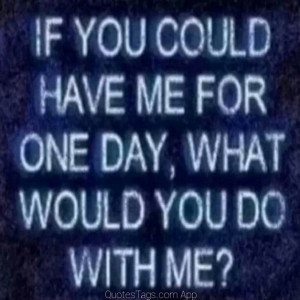 What would you do @quotestags app cuddle day quote quotestags taken ...