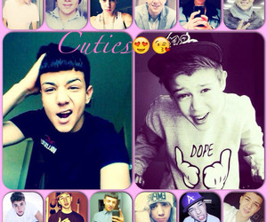 Cynthia'sCutePuctures! Follow 9 months ago