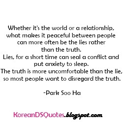 Email This BlogThis! Share to Twitter Share to Facebook