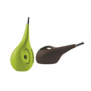 quotes speck iphone 4 cases jane austen quote iphone 4 speck iphone 4 ...