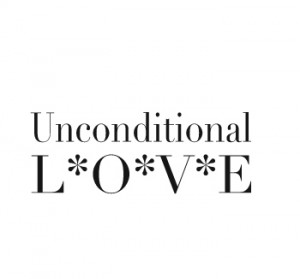 Unconditional Love – A Story of Sacrifice