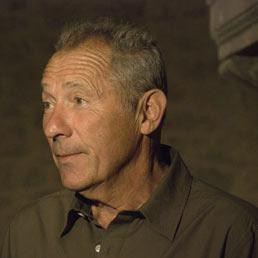 Israel Horovitz il futuro degli uomini di coraggio