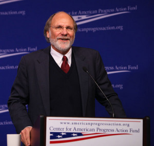 Jon Corzine SC