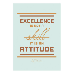 When Shit happens turn it into fertilizer!!