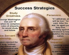 45 powerful quotes by george washington 49 popular quotes by joseph ...