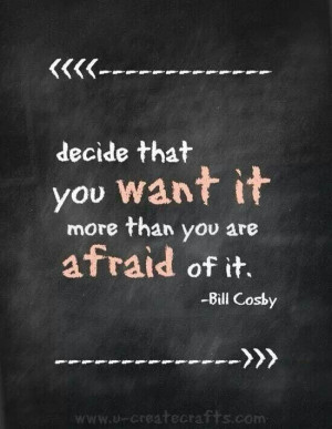 Already have an account? Log in now