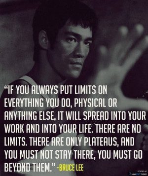 workout-motivation-17