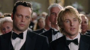 Jeremy Grey : Rule #76: No excuses. Play like a champion!