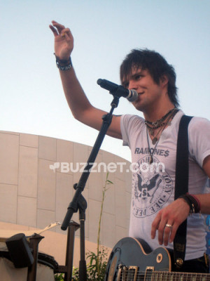 quotes on girls attitude . bad