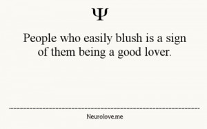 love psychology attraction