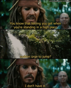 description funny pirates of the caribbean funny congratulations on ...