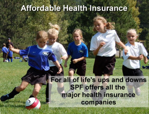 California Health Insurance Quotes