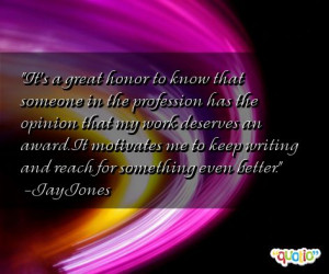 ... michael jackson quotes witty quotes famous quotes poets philosophers