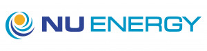 nu-energy-solar-quotes.jpg