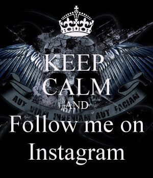 keep-calm-and-follow-me-on-instagram-791.png