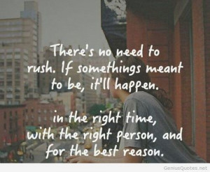 Jealousy A Demotivational Poster From De Motivational Posterscom ...