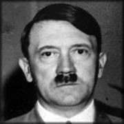 The Hitler Gun Control Lie