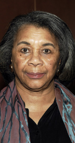 MV5BMTYwMTI4MTM2Nl5BMl5BanBnXkFtZTcwMDU1MDk5Nw@@._V1_SY1200_CR150,0 ...